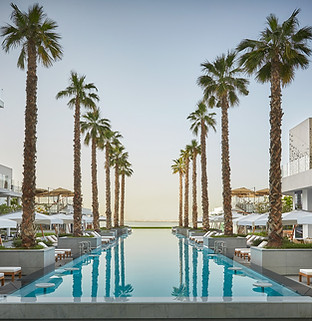 FPJD-POOL-5398.jpg