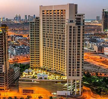 ARW09474-HDR.jpg