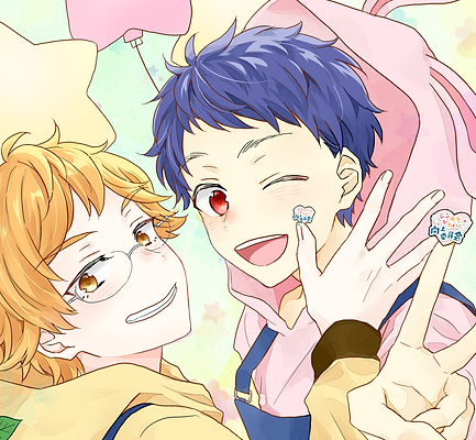 f2.png