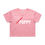 Thumbnail: Urban DW Poppy Women's Crop Tee