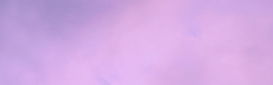 DWP-WEBSITE_header_purple-cloud.jpg