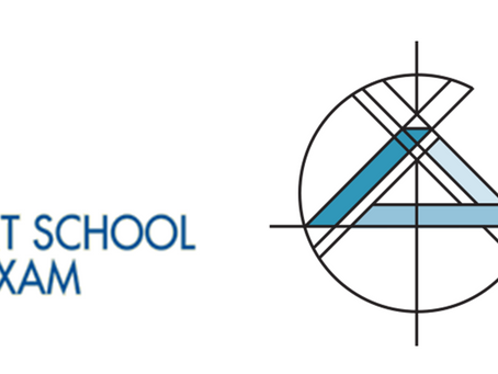 ISEE Exams are Coming Up Soon