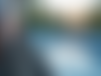 Metal Roofing in Blairsville, GA