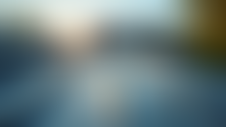 Why Metal Roofing is the Smart Choice for Your Home