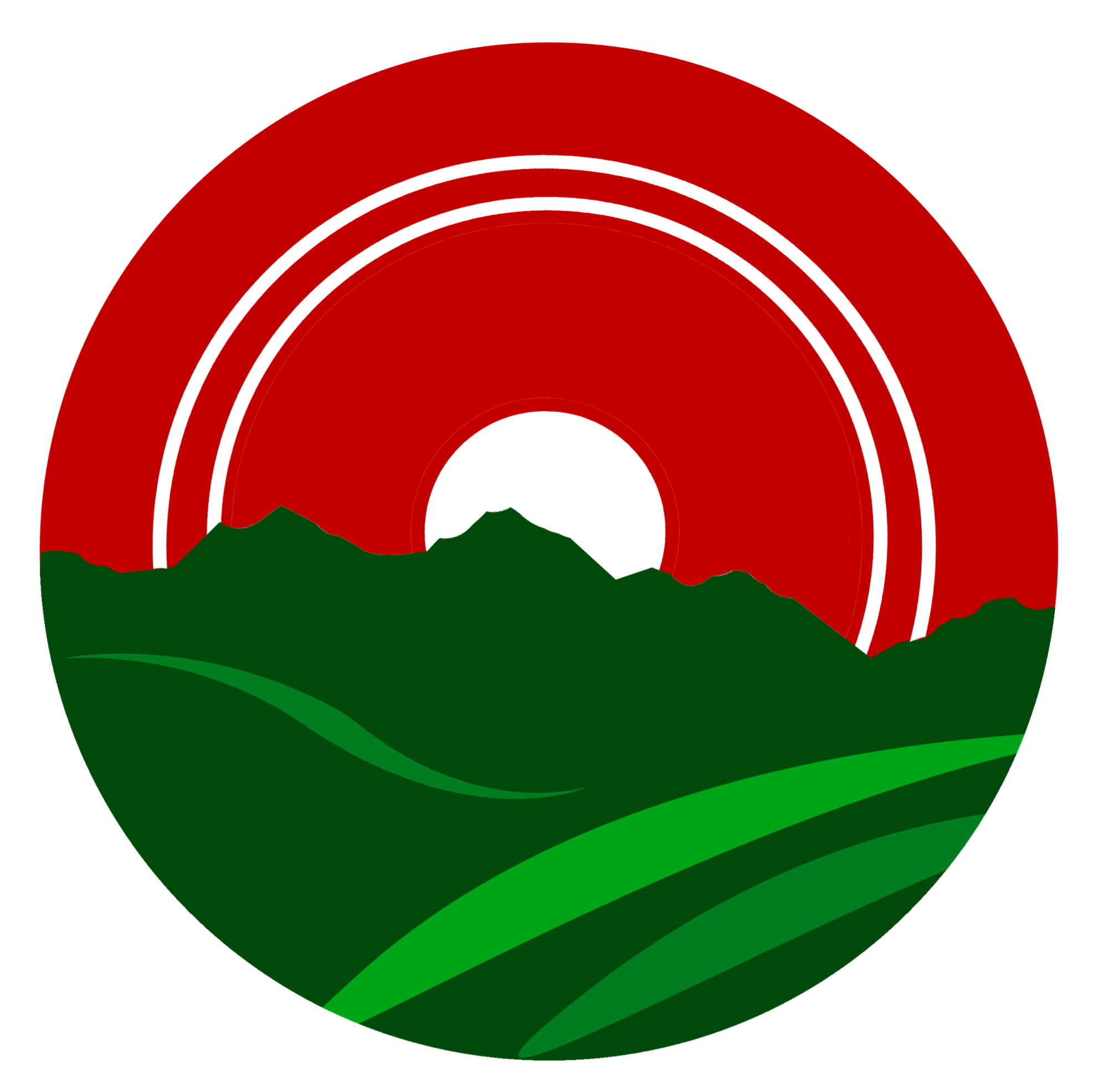 Writer: Oratia Bowling Club