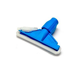 Suporte Plástico p MOP Úmido - Ref. 13958 - Maxitex.jpeg