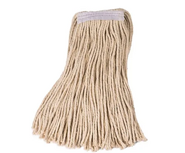 mop 300g ponta cortada.png