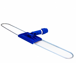 armacao_metalica_80cm Bralimpia.png