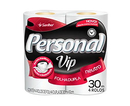 papel-higienico-personalvip-30m.png