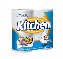 papel toalha kitchen.webp