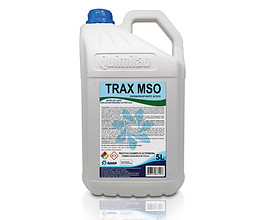 trax-mso.jpg