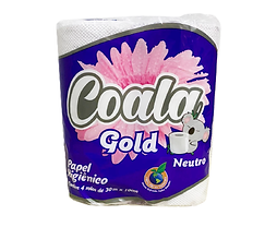 coala-100-celulose.png
