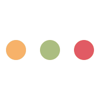 Ellipsis-1s-200px.gif