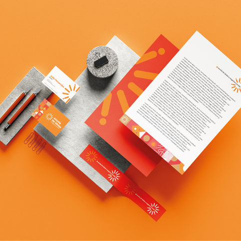 APRESENTACAO 1-04.png