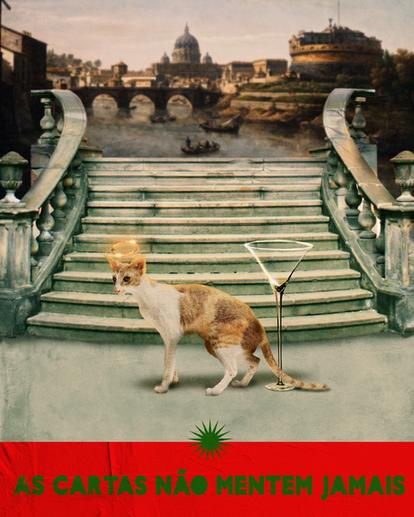 as cartas nao mentem jamais.png