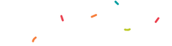 Fideos2.png