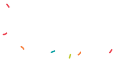 Fideos2.png