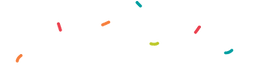 Fideos2.png