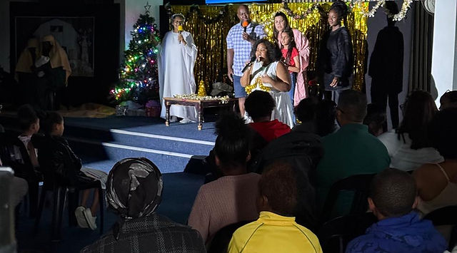 WhatsApp Image 2024-12-22 at 21.40.00 (1).jpeg