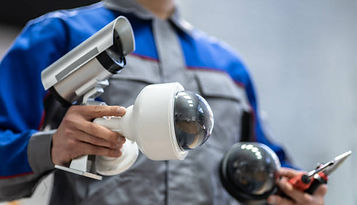 CCTV Tech.jpg