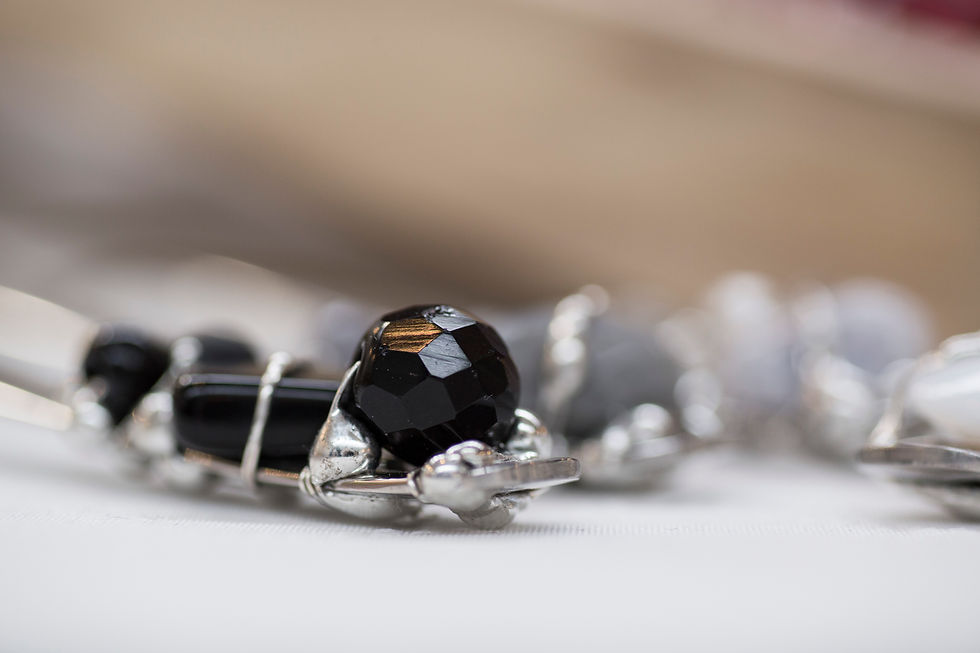 Miniatura: BLACK Collection - PALA TORTA
