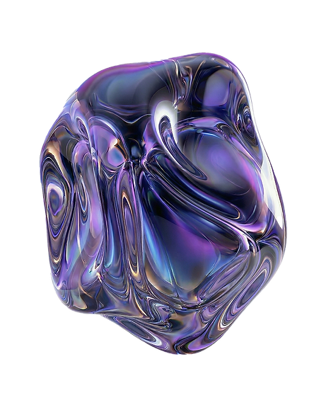 Shape_White_5-trans.png