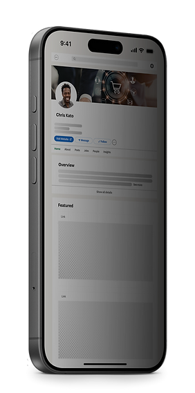 Blank_LinkedIn18 - iPhone 17 - Perspective Style Left.png