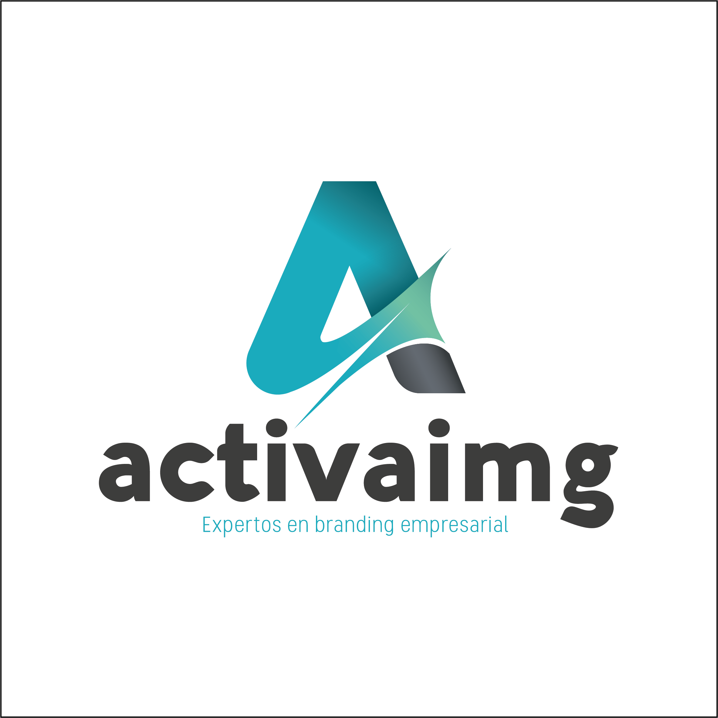 Foto del escritor: ActivaImg