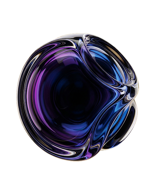 Liquid_Glass_2.png