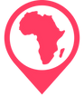 Original on Transparent_edited_edited_ed