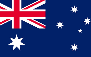 Flag_of_Australia_(converted).svg.png