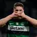 Viktor Gyokeres Set to Wear Arsenal’s Iconic No.14 Shirt