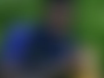 Samuel Umtiti Retires at 31