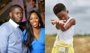 Tiwa, Teebillz & Jamil