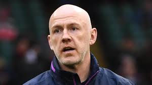 Steve Tandy Named New Wales Rugby Head Coach in Bold WRU Overhaul