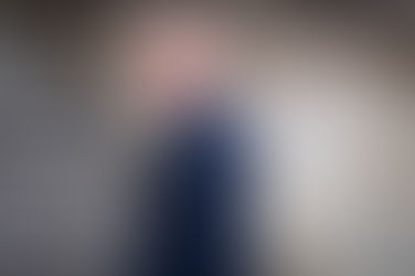 Death of Olivier Marleix: What Happens When a French MP Dies in Office?