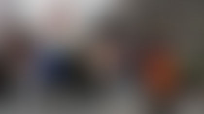 Kenya Police Clash with Protesters on 35th Saba Saba Anniversary