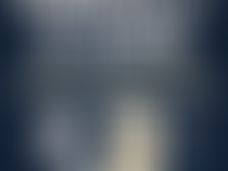 “Forensics at Work: How Investigators Traced Suspects in the Kasipul MP Killing”