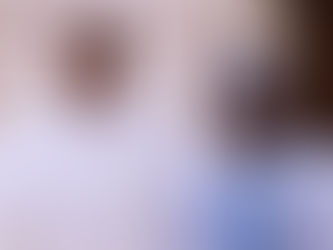 Midterm Reflections: Why Buhari’s Praise and Caution on Tinubu’s Leadership Deserve National Attention.