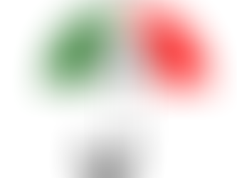 Nigeria at Risk: Why the Collapse of the PDP Could Breed an Imperial Presidency.