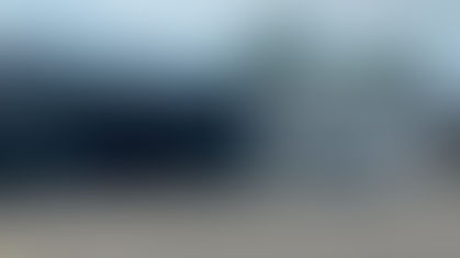 Four Injured in Birmingham Nightclub Shooting