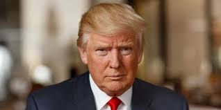 Trump Dares Democrats Over Impeachment Threats: “Make My Day!”