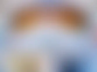 PDP at the Brink: Can Nigeria’s Leading Opposition Party Reclaim Its Identity Before 2027?