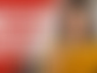 French Region Bans Tap Water Over PFAS Contamination