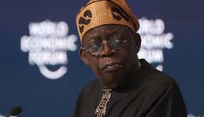 Adamu Garba: Tinubu Misled by Sycophants, APC in Danger