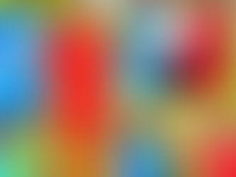 Ibrahim Traoré and African Football Legends