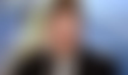 Elon Musk’s Exit: A Billionaire’s Battle With Washington and the Future of American Reform.