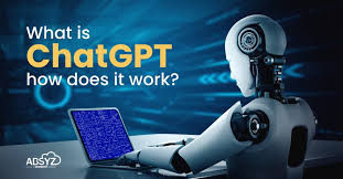 How ChatGPT Works: Simple Guide to the AI Behind the Bot