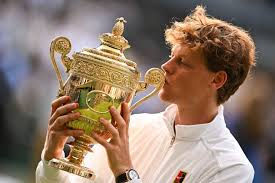 Wimbledon 2025: Key Matches & Stars to Watch