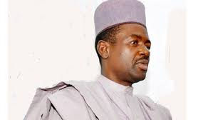 Tinubu Awards Labaran Maku OON — 11 Years After He Was Previously Honoured with a Higher CON.